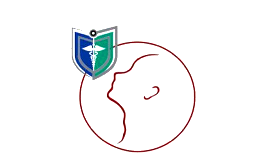 Sanjivini Logo