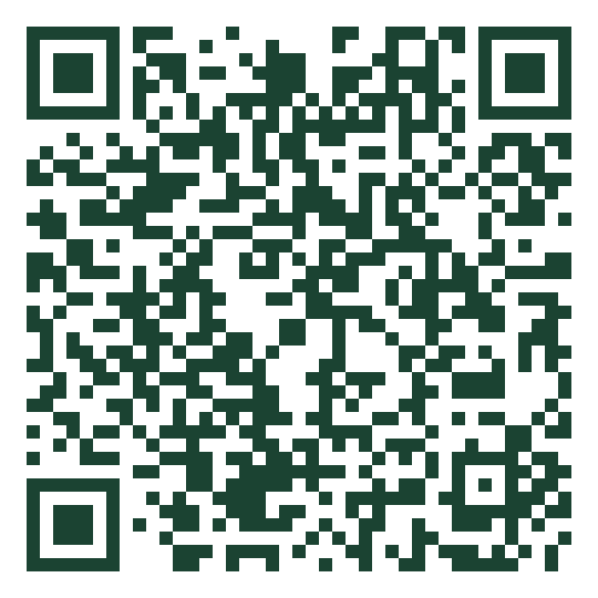 Clinic Location QR